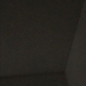 Meet your Posher, Omar